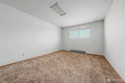 199 E Montmorency Boulevard, Quincy, WA 98848 - Photo 19