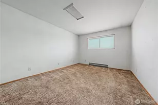 199 E Montmorency Blvd, Quincy, WA 98848 - Photo 19