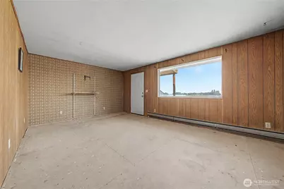 199 E Montmorency Boulevard, Quincy, WA 98848 - Photo 29