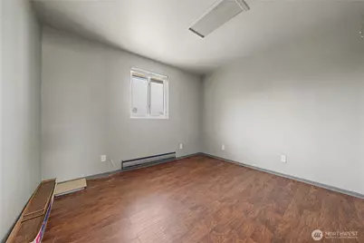 199 E Montmorency Boulevard, Quincy, WA 98848 - Photo 21
