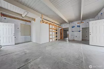 199 E Montmorency Boulevard, Quincy, WA 98848 - Photo 17