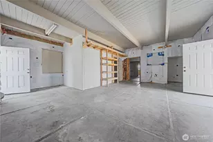 199 E Montmorency Blvd, Quincy, WA 98848 - Photo 17