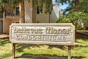 14665 NE 34th St, Bellevue, WA 98007 - Photo 17