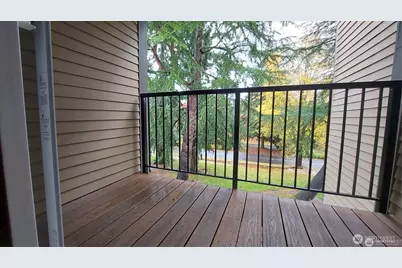 14665 NE 34th Street #B22, Bellevue, WA 98007 - Photo 13