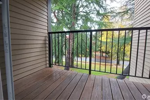 14665 NE 34th St, Bellevue, WA 98007 - Photo 13