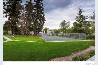 14665 NE 34th Street #B22, Bellevue, WA 98007 - Photo 15