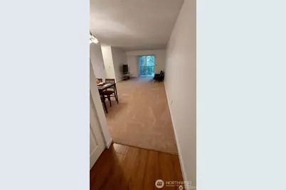 14665 NE 34th Street #B22, Bellevue, WA 98007 - Photo 11