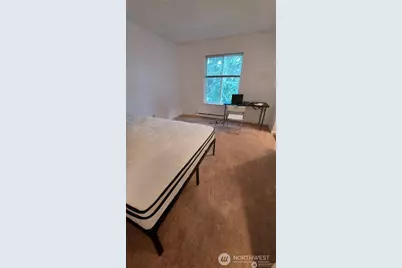 14665 NE 34th Street #B22, Bellevue, WA 98007 - Photo 9