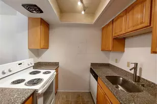 14665 NE 34th St, Bellevue, WA 98007 - Photo 1