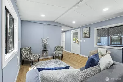 17410 87th Avenue SE #30, Snohomish, WA 98296 - Photo 9