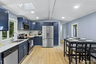 17410 87th Ave SE, Snohomish, WA 98296 - Photo 3
