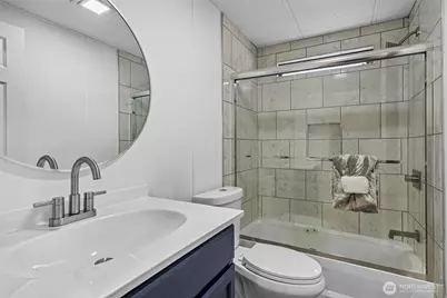 17410 87th Avenue SE #30, Snohomish, WA 98296 - Photo 19