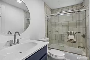 17410 87th Ave SE, Snohomish, WA 98296 - Photo 19