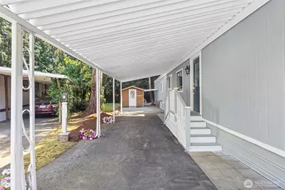 17410 87th Avenue SE #30, Snohomish, WA 98296 - Photo 21