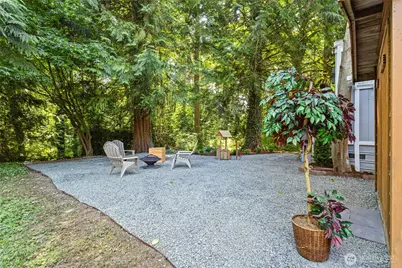 17410 87th Avenue SE #30, Snohomish, WA 98296 - Photo 23