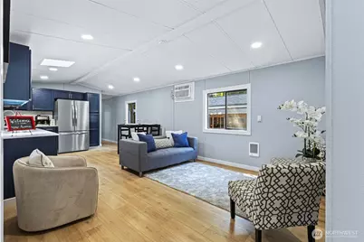 17410 87th Avenue SE #30, Snohomish, WA 98296 - Photo 5