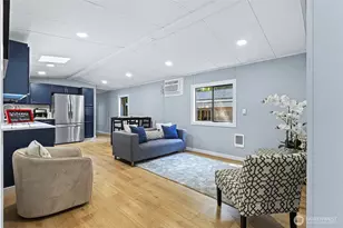 17410 87th Ave SE, Snohomish, WA 98296 - Photo 5