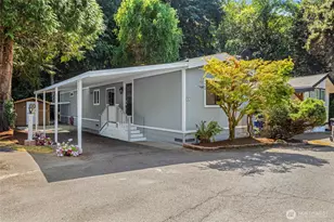 17410 87th Ave SE, Snohomish, WA 98296 - Photo 1