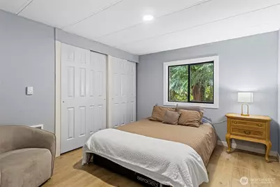 17410 87th Avenue SE #30, Snohomish, WA 98296 - Photo 13