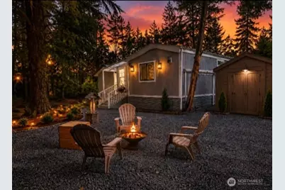 17410 87th Avenue SE #30, Snohomish, WA 98296 - Photo 25