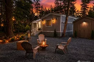 17410 87th Ave SE, Snohomish, WA 98296 - Photo 25