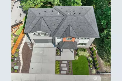 10930 NE 120th Street, Kirkland, WA 98034 - Photo 3