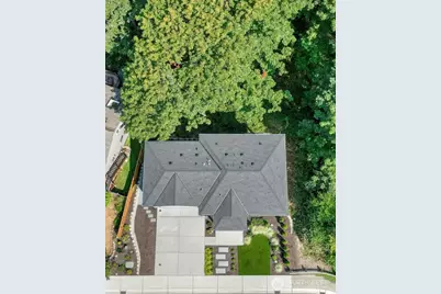 10930 NE 120th Street, Kirkland, WA 98034 - Photo 39