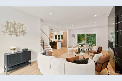 10930 NE 120th Street, Kirkland, WA 98034 - Photo 9