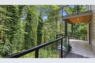 10930 NE 120th Street, Kirkland, WA 98034 - Photo 37