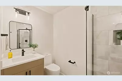 10930 NE 120th Street, Kirkland, WA 98034 - Photo 35