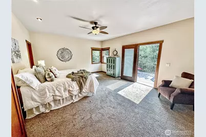 5633 Cedar Flats Road SW, Olympia, WA 98512 - Photo 17