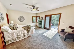 5633 Cedar Flats Rd SW, Olympia, WA 98512 - Photo 17