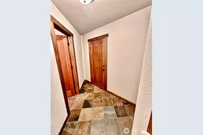 5633 Cedar Flats Road SW, Olympia, WA 98512 - Photo 35