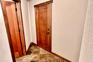 5633 Cedar Flats Rd SW, Olympia, WA 98512 - Photo 35