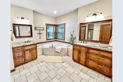 5633 Cedar Flats Road SW, Olympia, WA 98512 - Photo 19