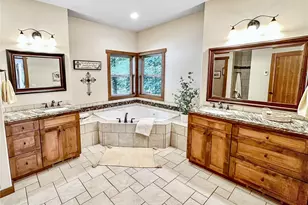 5633 Cedar Flats Rd SW, Olympia, WA 98512 - Photo 19