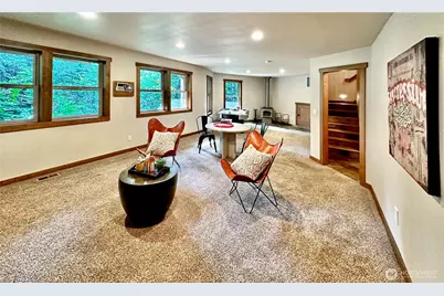5633 Cedar Flats Road SW, Olympia, WA 98512 - Photo 31