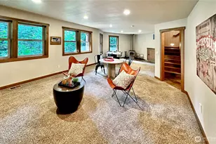 5633 Cedar Flats Rd SW, Olympia, WA 98512 - Photo 31
