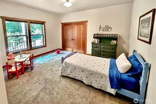 5633 Cedar Flats Rd SW, Olympia, WA 98512 - Photo 27