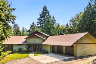 5633 Cedar Flats Rd SW, Olympia, WA 98512 - Photo 3