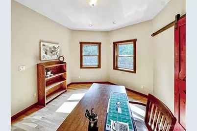 5633 Cedar Flats Road SW, Olympia, WA 98512 - Photo 29