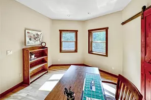 5633 Cedar Flats Rd SW, Olympia, WA 98512 - Photo 29