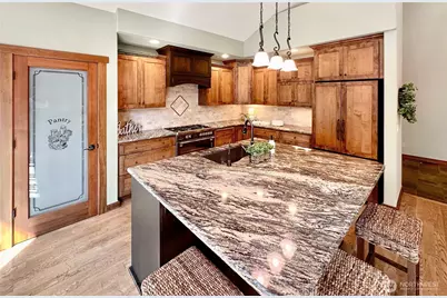 5633 Cedar Flats Road SW, Olympia, WA 98512 - Photo 15