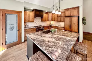 5633 Cedar Flats Rd SW, Olympia, WA 98512 - Photo 15