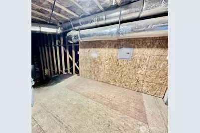 5633 Cedar Flats Road SW, Olympia, WA 98512 - Photo 37