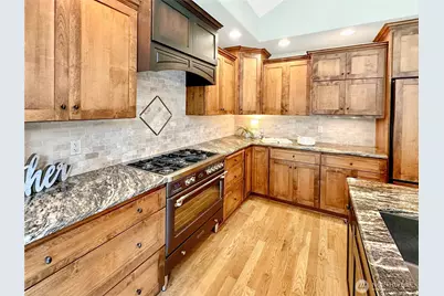 5633 Cedar Flats Road SW, Olympia, WA 98512 - Photo 11