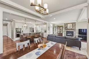 2019 29th Pl, Anacortes, WA 98221 - Photo 3