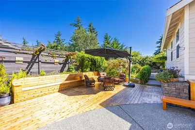 2019 29th Place, Anacortes, WA 98221 - Photo 37