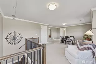 2019 29th Pl, Anacortes, WA 98221 - Photo 23