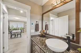 2019 29th Pl, Anacortes, WA 98221 - Photo 29